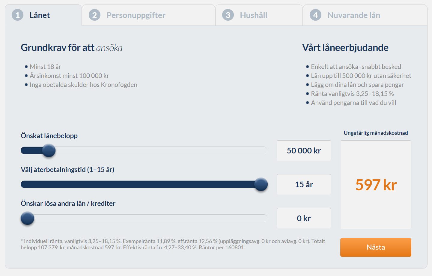 Freedom Finance Öppettider